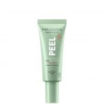 AHA PEEL Masca peeling pentru stralucire TRAVEL 17ml - MÁDARA