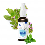Apa de roinita, 100 ml, DVR Pharm