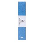 Betisoare Parfumate Positive Energy Khadi, 13buc