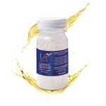 Capsule vegetale, 60 capsule, DVR Pharm