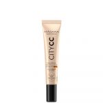 CC CREAM anti poluare SPF15 MEDIUM TRAVEL 15ml - MÁDARA