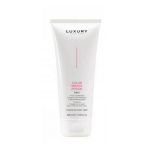 Crema Color Service Potion 3 in 1 Luxury Hair Pro by Green Light, 400 ml