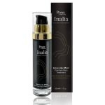 Crema Tratament Premium, Antirid cu efect de Botox 50ml - Inalia