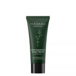 DEEP COMFORT Crema de maini 60ml - MÁDARA