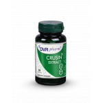 Extract de Crusin, 60 capsule, DVR Pharm