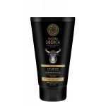 Gel Racoritor After Shave Yak &amp; Yeti Natura Siberica, 150ml