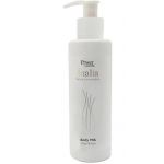 Lapte de corp cu Unt de Shea 200ml - Inalia