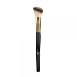Pensula pentru Fard de Obraz 02 PuroBio Cosmetics