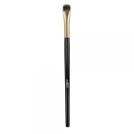 Pensula pentru Fard de Pleoape 07 PuroBio Cosmetics