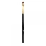 Pensula pentru Fard de Pleoape si Corector 04 PuroBio Cosmetics