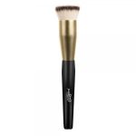 Pensula pentru Fond de Ten 03 PuroBio Cosmetics