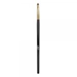 Pensula pentru Ruj 06 PuroBio Cosmetics