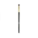 Pensula pentru Smokey Eyes 08 PuroBio Cosmetics