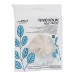 Prosop din Konjac pentru Ten PuroBio Cosmetics