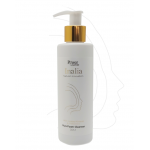 Spuma de curatare 3 in 1, 200 ml, Inalia