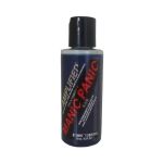 Vopsea Direct Semipermanenta - Manic Panic Amplified, nuanta Atomic Turquoise 118 ml