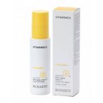 Apa de fata spray cu 6 vitamine si acid hialuronic 100ml – Vitaminica Bioearth