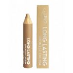 Bronzer creion, Chubby Terra Freddo 018L, Long Lasting, PuroBIO
