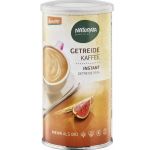 Cafea din cereale instant Eco-Bio 100g - Naturata