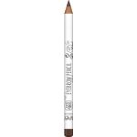 Creion pentru Sprancene Brown 01 Lavera
