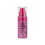 Crema pentru ten matur, efect lifting, cu acid hialuronic, 30 ml PuroBio