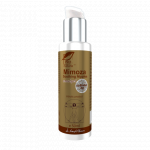 Emulgel cu Mimoza, Mimoza Sooting Nipples Emulgel, 50 ml, Medica - Pro Natura