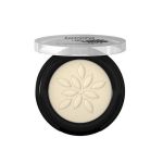 Fard Bio de Pleoape Matt&#039;n Cashmere 17 Lavera, 2g