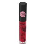 Gloss Bio pentru Buze Magic Red 03 Lavera, 6,5ml