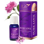 Pure Love 5ml - Bionovativ