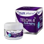 TELOM-R CREMA ANTI-AGING 50ML - DVR PHARM