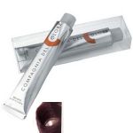 Vopsea Crema Permanenta Compagnia del Colore, nuanta Biondo Viola 7.2, 100 ml