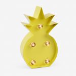 Decoratiune Pineapple | Legami