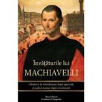 Invataturile lui Machiavelli