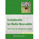 Invataturile lui Mulla Nasruddin