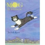 Mog in intuneric - Judith Kerr