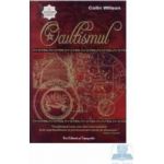 Ocultismul - Colin Wilson