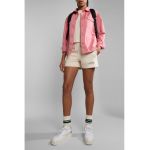 Pantaloni scurti sport cu buzunare laterale