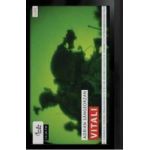 Vitali - Adrian Sangeorzan