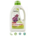 Balsam cu verbina pentru rufe Eco-Bio 750ml - AlmaWin