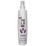 Balsam de Par Leave-in Compagnia del Colore Conditioner Volume Daily Care, 250 ml