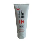 Balsam de Par pentru Protectia Culorii Compagnia del Colore Color Care, 200 ml