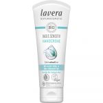 Crema de maini cu aloe vera si unt de shea, 75 ml, Lavera