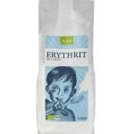 Erythritol Eco-Bio 500g - Dr Grob