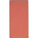 Fard de Obraz Bio Peach Please Refill Benecos, 3g