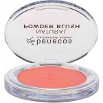 Fard de Obraz Bio Sassy Salmon Benecos 5,5g