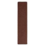 Fard de Pleoape Bio Very Woody Refill Benecos, 1,5g