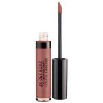 Gloss de Buze Bio Glam Benecos, 5ml