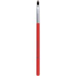 Pensula pentru Buze Colour Edition Benecos