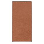 Pudra Bronzanta Bio Beach Please Refill Benecos, 3g
