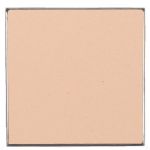 Pudra Compacta Bio Cold Beige Refill Benecos, 6g